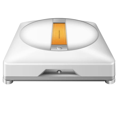 Liectroux YW710 Fenstersauger Liectroux YW710 Fenstersauger